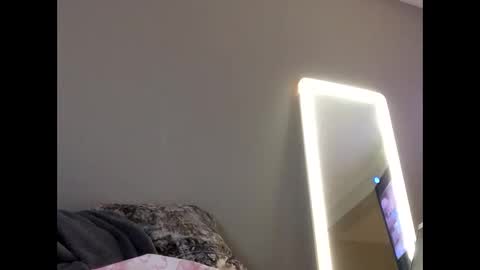 volentic online show from 5, 11, 2025