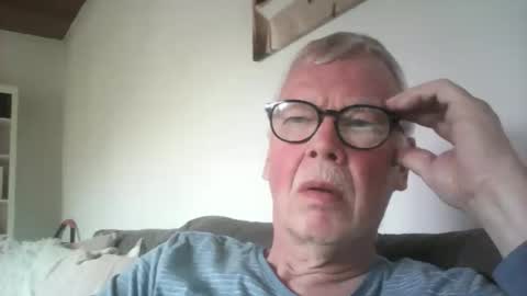 volkeronly online show from 26, 9, 2025