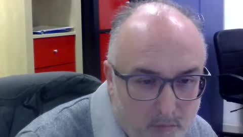 Snapshot of volpi72 chatting on 3, 1, 2025 volpi72 online show from 3, 1, 2025