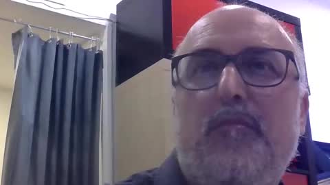 Snapshot of volpi72 chatting on 3, 11, 2025 volpi72 online show from 3, 11, 2025