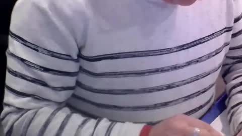 Snapshot of volpi72 chatting on 10, 11, 2025 volpi72 online show from 10, 11, 2025