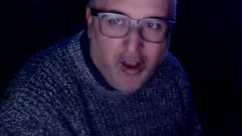 volpi72 online show from 20, 2, 2026