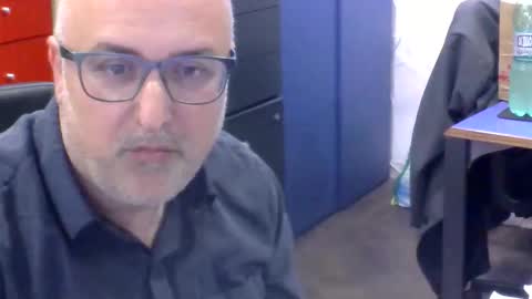 volpi72 online show from 7, 5, 2026