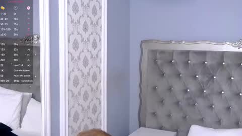 Florence online show from 17, 2, 2025