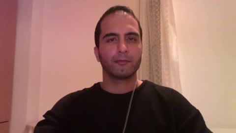 volve5 online show from 6, 12, 2024