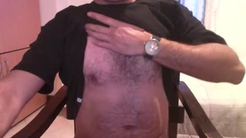 volve5 online show from 12, 1, 2025