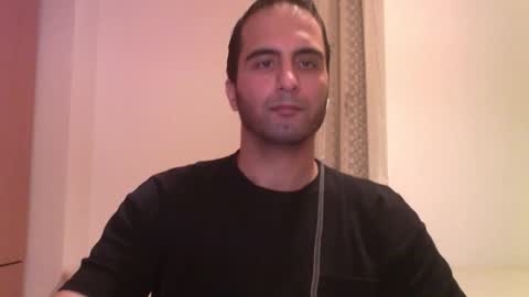 volve5 online show from 2, 2, 2025