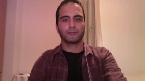 volve5 online show from 7, 2, 2025