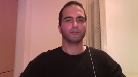 volve5 online show from 14, 2, 2025