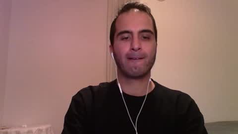 volve5 online show from 7, 1, 2026