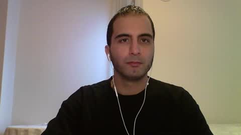 Snapshot of volve5 chatting on 22, 2, 2026 volve5 online show from 22, 2, 2026