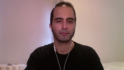 Snapshot of volve5 chatting on 1, 4, 2026 volve5 online show from 1, 4, 2026