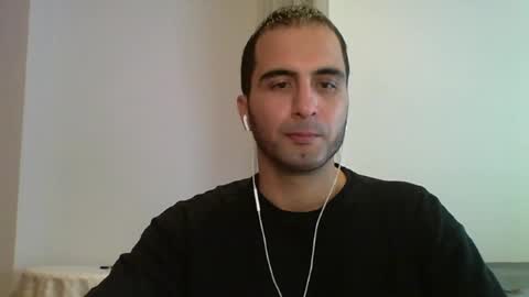 Snapshot of volve5 chatting on 19, 4, 2026 volve5 online show from 19, 4, 2026