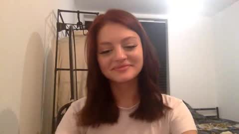 Snapshot of vondalorensen chatting on 23, 9, 2025 vondalorensen online show from 23, 9, 2025