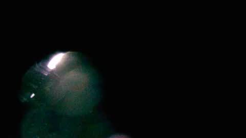 Snapshot of vondavigano chatting on 17, 11, 2025 vondavigano online show from 17, 11, 2025