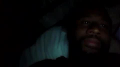 Snapshot of vondon69 chatting on 15, 11, 2025 Dashawn online show from 15, 11, 2025