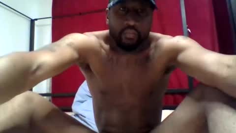 Snapshot of vondon69 chatting on 24, 11, 2025 Dashawn online show from 24, 11, 2025