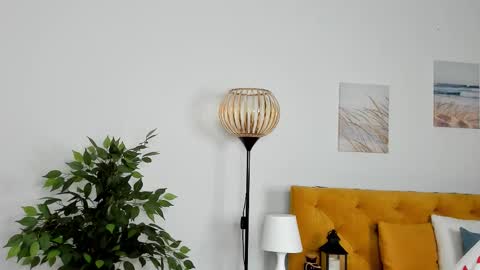 Vonen online show from 9, 2, 2026