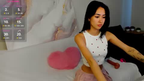 Snapshot of vonen_ray chatting on 14, 7, 2026 Vonen online show from 14, 7, 2026