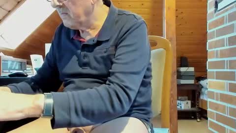 heinz online show from 12, 12, 2024