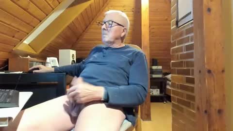 heinz online show from 20, 12, 2024