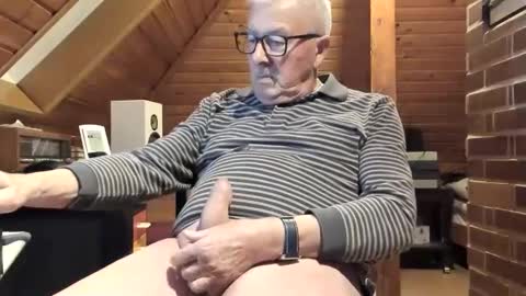 heinz online show from 25, 12, 2024