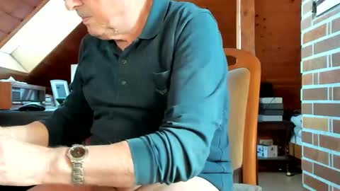 heinz online show from 29, 12, 2024