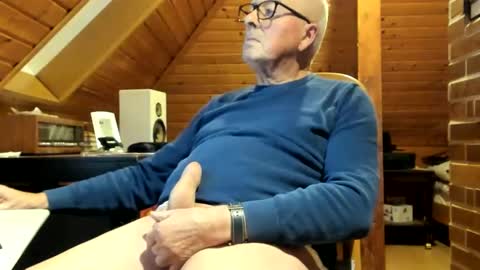 heinz online show from 31, 12, 2024