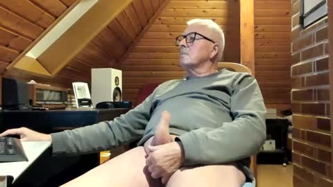 heinz online show from 8, 1, 2025