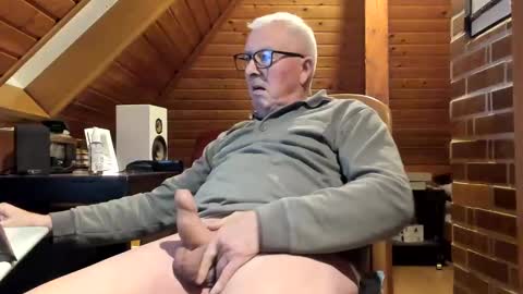 heinz online show from 15, 1, 2025