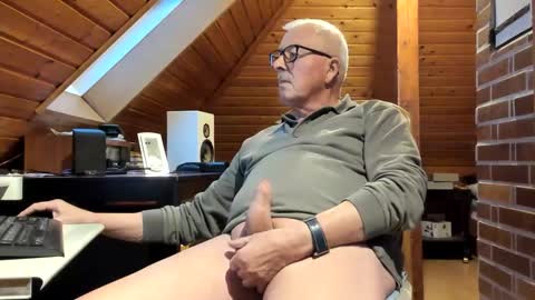 heinz online show from 17, 1, 2025