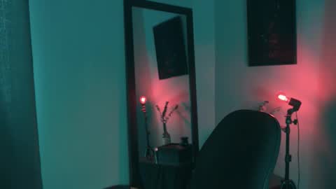 vortexspecter online show from 28, 10, 2025