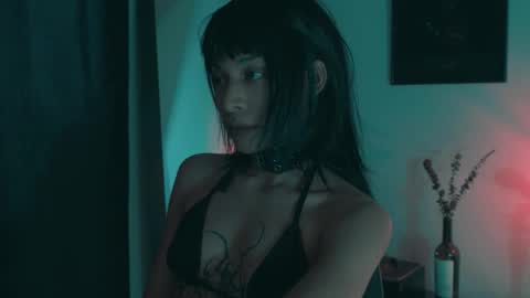 vortexspecter online show from 9, 11, 2025