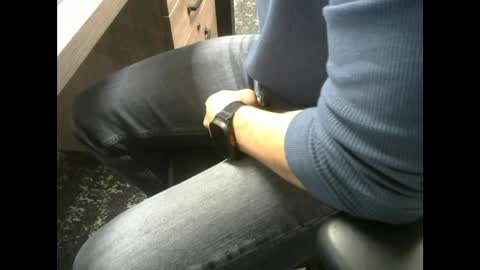 Snapshot of voterki796 chatting on 10, 12, 2024 voterki796 online show from 10, 12, 2024