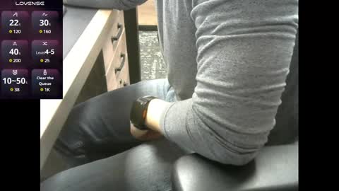 Snapshot of voterki796 chatting on 24, 2, 2025 voterki796 online show from 24, 2, 2025