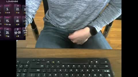 Snapshot of voterki796 chatting on 6, 3, 2025 voterki796 online show from 6, 3, 2025