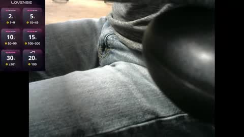 Snapshot of voterki796 chatting on 29, 10, 2025 voterki796 online show from 29, 10, 2025