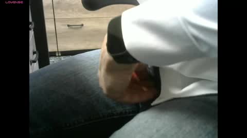 voterki796 online show from 20, 4, 2026