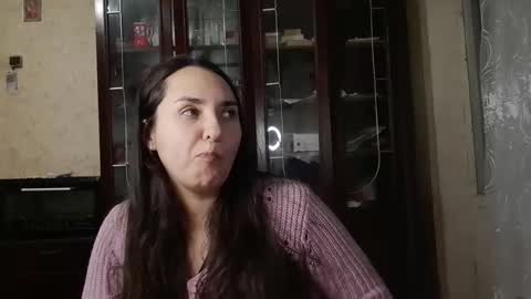 voulezvous_angel online show from 3, 2, 2026