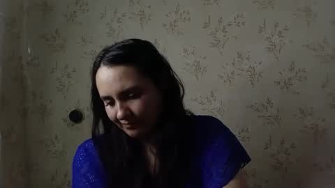 voulezvous_angel online show from 26, 2, 2026