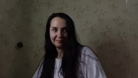 voulezvous_angel online show from 27, 2, 2026