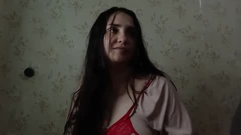 Snapshot of voulezvous_angel chatting on 30, 4, 2026 voulezvous_angel online show from 30, 4, 2026