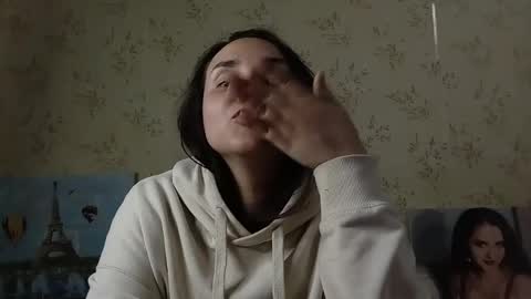 Snapshot of voulezvous_angel chatting on 30, 4, 2026 voulezvous_angel online show from 30, 4, 2026