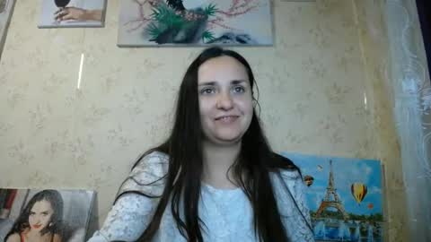 Snapshot of voulezvous_angel chatting on 27, 5, 2026 voulezvous_angel online show from 27, 5, 2026