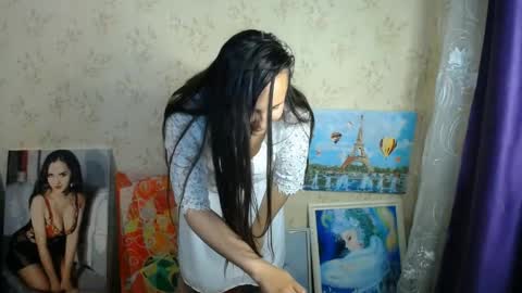 Snapshot of voulezvous_angel chatting on 27, 5, 2026 voulezvous_angel online show from 27, 5, 2026