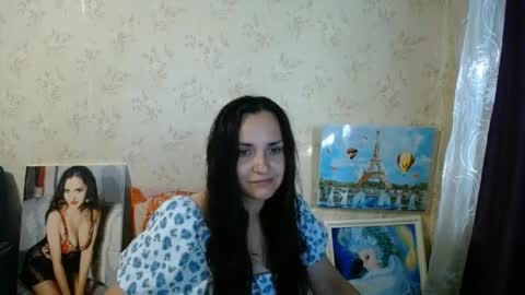 Snapshot of voulezvous_angel chatting on 28, 5, 2026 voulezvous_angel online show from 28, 5, 2026