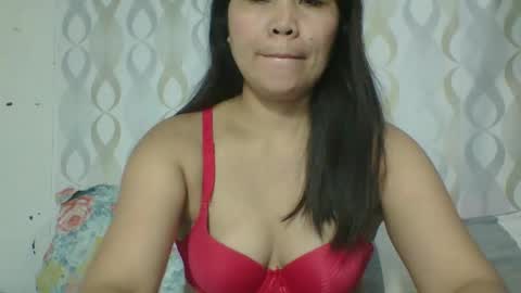 vouloptous09 online show from 27, 9, 2025