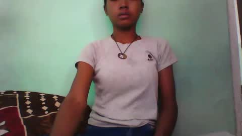 Snapshot of vounialdy chatting on 8, 2, 2025 vounialdy online show from 8, 2, 2025