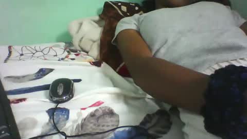 Snapshot of vounialdy chatting on 8, 2, 2025 vounialdy online show from 8, 2, 2025