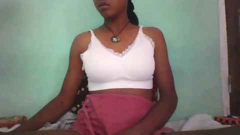 Snapshot of vounialdy chatting on 14, 2, 2025 vounialdy online show from 14, 2, 2025